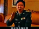 贵州军区司令称喝茅台可治疗脂肪肝,这个广告做大了!