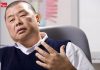黎智英:送中条例“寿终正寝”不是港人的胜利,六四悲剧可能在港重演