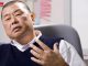 黎智英:送中条例“寿终正寝”不是港人的胜利,六四悲剧可能在港重演