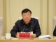 哈尔滨市政法委书记任锐忱由“扫黑组长”变成“黑扫组长”!