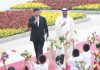 中共所指的“潘多拉盒子”到底是什么?习近平又出教材了!