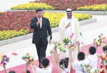 中共所指的“潘多拉盒子”到底是什么?习近平又出教材了!