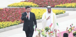 中共所指的“潘多拉盒子”到底是什么?习近平又出教材了!