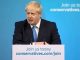 英国新首相:英国会在10月31号脱欧