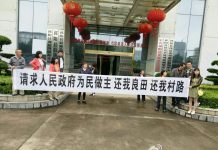 江泽民的十大争议2:纵容朱镕基强行扩大中央财权,导致地方财政入不敷出,开启“官民争利”的魔盒