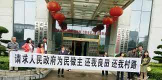 江泽民的十大争议2:纵容朱镕基强行扩大中央财权,导致地方财政入不敷出,开启“官民争利”的魔盒