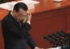 中国特色16:中共推行医疗、教育、养老产业化所带来的恶果