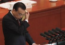 中国特色16:中共推行医疗、教育、养老产业化所带来的恶果