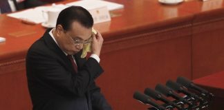 中国特色16:中共推行医疗、教育、养老产业化所带来的恶果