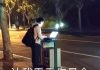 如此垃圾分类,把上海人快“逼疯”了!