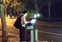如此垃圾分类,把上海人快“逼疯”了!