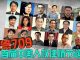 邱家军:709四週年中國人權律師團嚴正聲明!