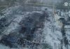三门峡气化厂核弹级爆炸,到底死了多少人?