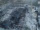三门峡气化厂核弹级爆炸,到底死了多少人?