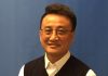 吴明德披露圍攻中聯辦和元朗黑社會關係 林鄭和中共亂港目的