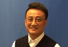 吴明德披露圍攻中聯辦和元朗黑社會關係 林鄭和中共亂港目的