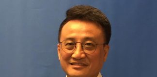 吴明德披露圍攻中聯辦和元朗黑社會關係 林鄭和中共亂港目的