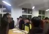 习近平新时代:看看老師是怎样帶領學生宣誓的