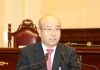 宁夏厅官瞒报境外存款二千余万被判13年,习王各瞒报万亿怎么判?