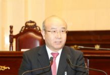 宁夏厅官瞒报境外存款二千余万被判13年,习王各瞒报万亿怎么判?