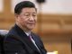 中共危机风满楼,习近平祭出延安是技穷!