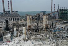 医院都住不下了,官方通报只有19人受伤