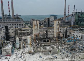 医院都住不下了,官方通报只有19人受伤
