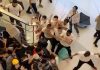 7.21元朗黑帮打人事件最新进展:目前已有11名白衣暴徒被捕