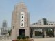 山东大学声明:将女学生提供给非洲留学生作“慰安妇”是依据教育部规定