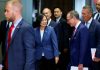 美国会议员:相信在不久的将来,蔡英文总统就会在白宫演讲!
