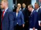 美国会议员:相信在不久的将来,蔡英文总统就会在白宫演讲!