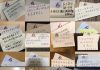 香港47名运动员联署支持“反送中”
