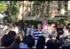 澳洲港陆留学生之争是文明与野蛮的文化冲突