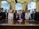 海风:一场国际大戏即将上演,中共倒台已成定局