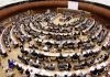 民调显示:91%的网友认为联合国人权理事会应该将中共除名