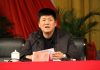 市长书记落马系列24:益阳原市委书记马勇干预命案受贿被判12年罚100万