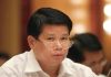 市长书记落马系列23:广东揭阳市委原书记陈弘平受贿1.4亿被判死缓,没收个人全部财产