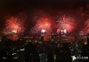直播 Macy’s 4th of July Fireworks Spectacular 2019 | NBC Broadcast | New York City Fireworks