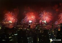 直播 Macy’s 4th of July Fireworks Spectacular 2019 | NBC Broadcast | New York City Fireworks