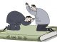 中国特色2:权力被中共权贵垄断,办事处处要求人