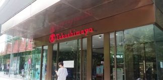 大量店铺歇业倒闭搬迁,中国经济命悬一线?