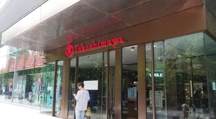 大量店铺歇业倒闭搬迁,中国经济命悬一线?