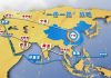 中国特色23:习近平借“一带一路”之名搞腐败输出,沿线国家成重灾区