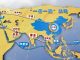 中国特色23:习近平借“一带一路”之名搞腐败输出,沿线国家成重灾区