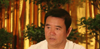 市长书记落马系列7:齐齐哈尔市委原书记杨信贪3亿并拥有46套房被判15年