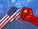 中国特色25:香港反送中和中美贸易战的起因都是因为习近平不讲信用