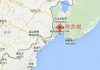 江泽民的十大争议1:出卖国土100万平方公里