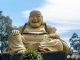 和尚大骂香客:草泥马,穷鬼逛什么寺庙啊!(视频)