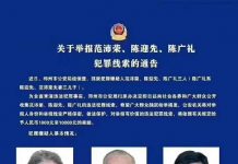 91岁老人怎么就成了打黑除恶对象?
