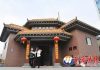 中国特色17:习近平的“厕所革命”变成了一场地方官员争宠邀功的政治运动
